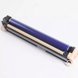 PRODOTTO COMPATIBILE - c/m/y drum rig xerox c550,560,570 c60,c70-85k#013r00664 - 85.000 pagine