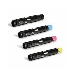 PRODOTTO COMPATIBILE - black compa versalink c7120,c7125,c7130-31.2k#006r01824 - 31.200 pagine