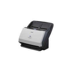 Canon imageFORMULA DR-M160II Scanner ADF 600 x 600 DPI A4 Nero Grigio | Canon imageFORMULA DR-M160II 9725B003
