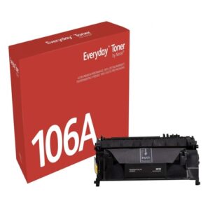 PRODOTTO COMPATIBILE - toner everyday hp w1106a