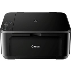 PRODOTTO COMPATIBILE - canon multifunzione canon nera mg3650s