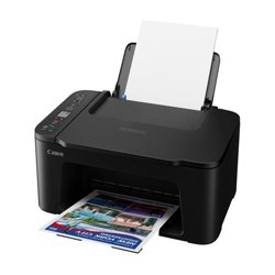 PRODOTTO COMPATIBILE - canon multifunzione pixma ts3750i