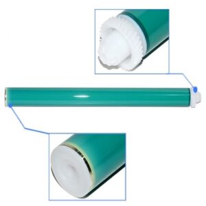PRODOTTO COMPATIBILE - 20k-opc drum for hpcf219,cf232a#dal-106h - 20.000 pagine