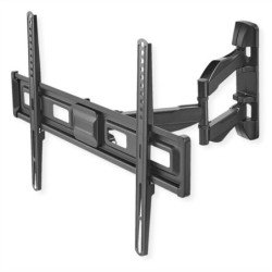 STAFFA TV/MONITOR 37/70 4SNODI MAX 35KG MAX VESA 600*400 | Codici OEM: 179912095, 17991209-5