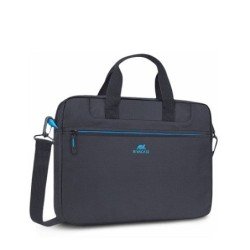 BORSA NB 14 BLACK | Codici OEM: 8027black, 8027BLACK