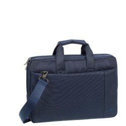 BORSA NB 13,3 BLUE | Codici OEM: 8221blue, 8221BLUE