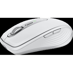 Logitech Accessori per computer Argento / Bianco 910-006946