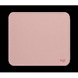 Logitech Accessori per computer rose 956-000050