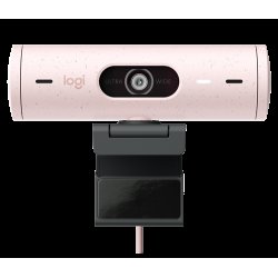 Logitech Accessori per computer rose 960-001421