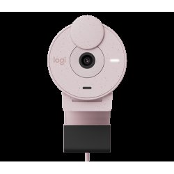 Logitech Accessori per computer rose 960-001448