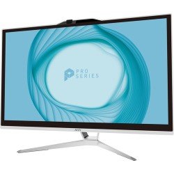 MSI Pro AP222T 13M-007EU Intel&reg; Pentium&reg; Gold G7400 54,6 cm (21.5") 1920 x 1080 Pixel Touch screen PC All-in-one 4 GB DDR4-SD | Codici OEM: ap222t 13m284it, AP222T 13M-284IT