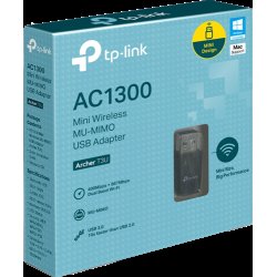 TP-Link Archer T3U WLAN 867 Mbit/s