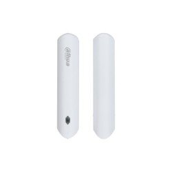 Dahua Technology DHI-ARD323-W2 rilevatore di movimento Sensore Infrarosso Passivo (PIR) Wireless