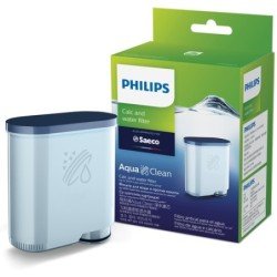 Philips Stesso filtro anticalcare e acqua di CA6903/00 | Codici OEM: ca6903/10, CA6903/10