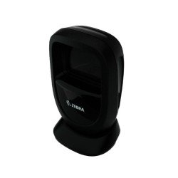 Zebra DS9308-SR Lettore di codici a barre fisso 1D/2D LED Nero | Codici OEM: ds9308sr4u2100aze, DS9308-SR4U2100AZE