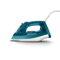 Philips Serie 2000 | Codici OEM: dst2030/90, DST2030/90