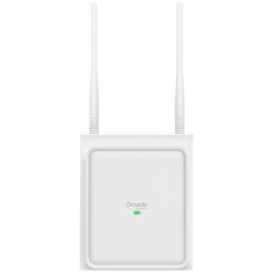 ACCESS POINT BE3600 OMADA OUTDOOR 1P POE 2,5G | Codici OEM: eap725outdoor, EAP725-OUTDOOR