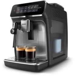 Philips Series 3300 EP3329/70 Macchina per caff&egrave; completamente automatica