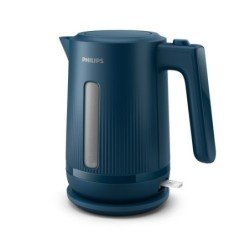 Philips Serie 3000 Bollitore | Codici OEM: hd9411/70, HD9411/70