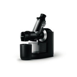 Philips Viva Collection Estrattore di succo HR1889/70
