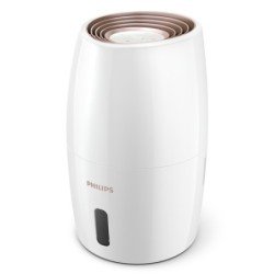 Philips Serie 2000 Umidificatore d'aria HU2716/10