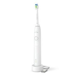 Philips 5300 series Series 5300 HX7108/01 Spazzolino ricaricabile
