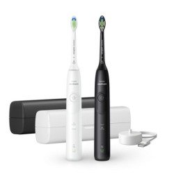 Philips Series 5500 HX7119/02 Spazzolino ricaricabile