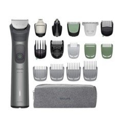 Philips All-in-One Trimmer 7000 Series MG7941/15 Rifinitore 17 in1