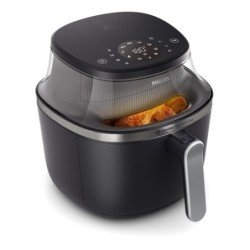 Philips Serie 3000 Airfryer da 7,2L | Codici OEM: na341/00, NA341/00
