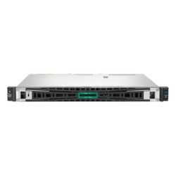 SERVER HPE DL20 2436 32GB 480GB*2 G11 VROC SATA 4SFF SMARTCHOICHE | Codici OEM: p71375425, P71375-425