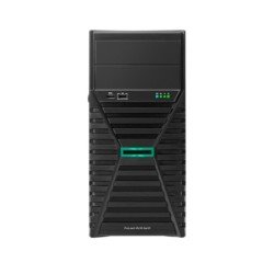 SERVER HPE ML30 E2434 32GB 480GB*2 G11 SATA 8SFF 800W SMARTCHOICE | Codici OEM: p71387425, P71387-425