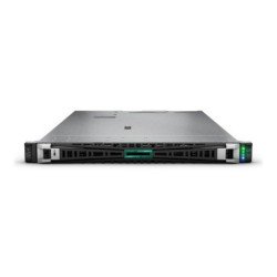 SERVER HPE DL360 4510 64GB 960GB*2 G11 408I-O 8SFF 1000W SMARTCHOICE | Codici OEM: p71673425, P71673-425