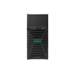 SERVER HPE ML30 E2434 32GB 960GB*2 G11 SATA 4LFF 800W SMARTCHOICE | Codici OEM: p77232425, P77232-425