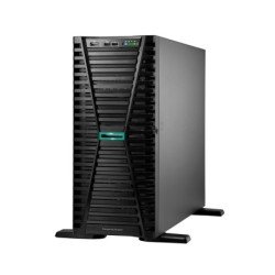 SERVER HPE ML110 4514 64GB 2X480GB G11 3Y SMARTCHOICHE | Codici OEM: p83112425, P83112-425