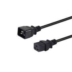 Conceptronic POLONA05BC cuffia e auricolare Cablato A Padiglione Musica e Chiamate USB tipo-C Nero