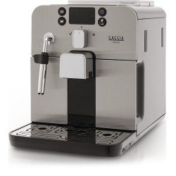 Gaggia Macchina da caff&egrave; automatica Brera | Codici OEM: ri9305/11, RI9305/11
