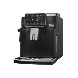 Gaggia CADORNA STYLE Automatica Macchina per espresso 1,5 L | Codici OEM: ri9600/01, RI9600/01