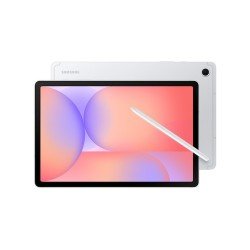 Samsung Galaxy Tab S10 Lite, Tablet Android, WiFi, 6GB RAM, 128GB, 10.9" Dispaly LCD, S Pen, Gray | Codici OEM: smx400nzsreue, SM-X400NZSREUE
