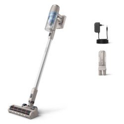 Philips Serie 2000 2000 Series XC2011/01 Aspirapolvere senza filo