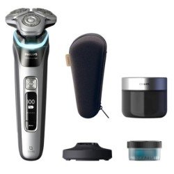 Philips Rasoio Elettrico XP9204/30