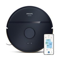 Philips Serie 2000 | Codici OEM: xu2000/10, XU2000/10