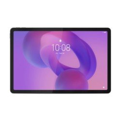 Lenovo Idea Tab TB336ZU 8GB 128GB 5G 11" 2.5K 90Hz | Codici OEM: zafm0112se, ZAFM0112SE