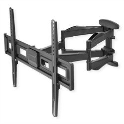 STAFFA TV/MONITOR 37/70 VESA 40KG MAX40KG/400*400/ ESTENSIBILE | Codici OEM: 179912114, 17991211-4