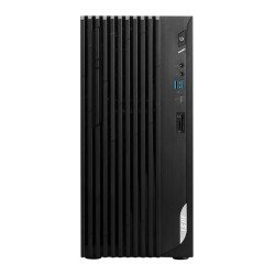MSI PRO DP180 14SA-431IT PC Intel&reg; Core&trade; i7 i7-14700F 8 GB DDR4-SDRAM 512 GB SSD NVIDIA GeForce RTX 4060 Ti Windows 11 Pro D | Codici OEM: dp180 14sa431itcs, DP180 14SA-431ITCS