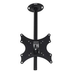 STAFFA TV 13/43 ESTENSIBILE 200 FINO A 25KG SOFFITTO | Codici OEM: lkbr19, LKBR19