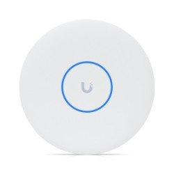 ACCESS POINT WIFI 7 BIANCO A SOFFIT TO | Codici OEM: u7proxg, U7-PRO-XG