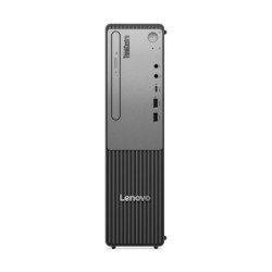 Lenovo ThinkCentre neo 30s Gen 5 Intel&reg; Core&trade; i5 i5-13420H 8 GB DDR5-SDRAM 512 GB SSD Windows 11 Pro SFF PC Nero | Codici OEM: 13dk006fix, 13DK006FIX