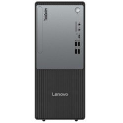 Lenovo ThinkCentre neo 30t Gen 5 Intel&reg; Core&trade; i5 i5-13420H 16 GB DDR5-SDRAM 512 GB SSD Windows 11 Pro Tower PC Nero | Codici OEM: 13k8001pix, 13K8001PIX