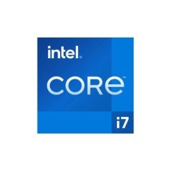 CPU INTEL I7-14700K 3,4GHz SKT1700 13GEN 20C 33MB 28T 10NM 253W UHD770 | Codici OEM: bx8071514700k, BX8071514700K