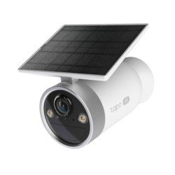 TP-Link Tapo C465 kit di videosorveglianza Wireless